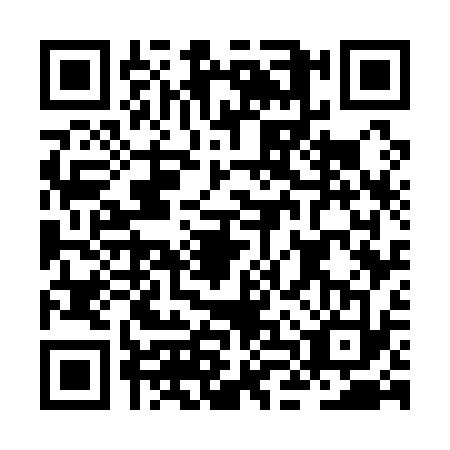 QR code for JLW1337