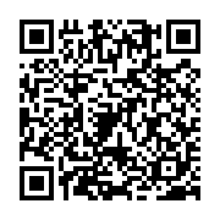 QR code for JLW5901