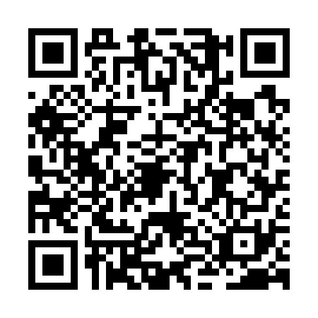 QR code for JLW7717