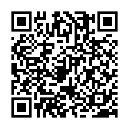 QR code for JLW8311