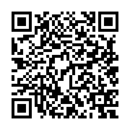 QR code for JLW8350