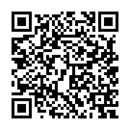 QR code for JLW8610
