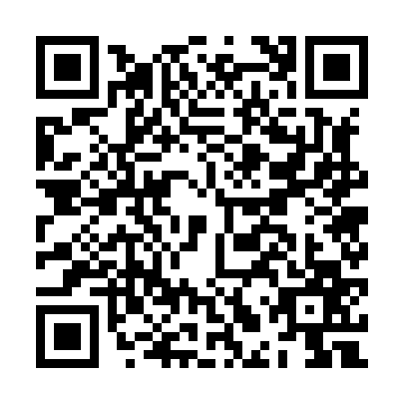QR code for JLW8675