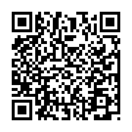 QR code for JLW9107