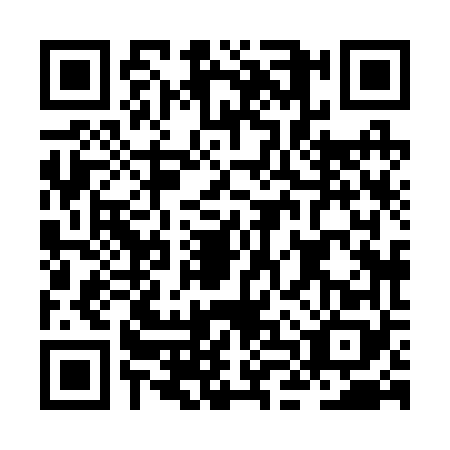 QR code for JLX2689