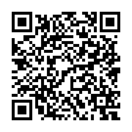 QR code for JLX5256