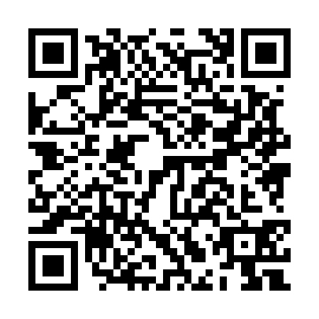 QR code for JLX5307