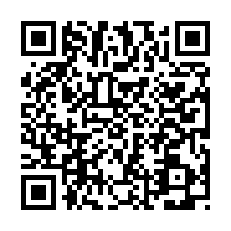 QR code for JLX5530