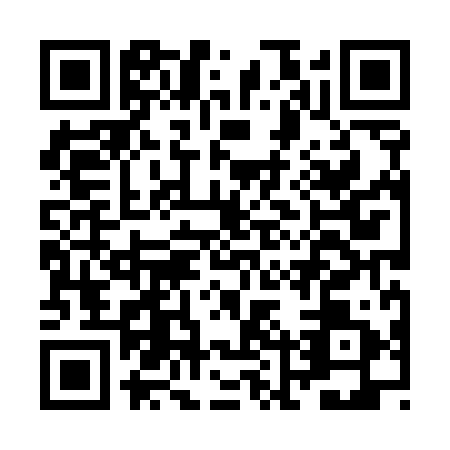 QR code for JLX5917
