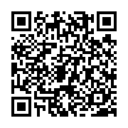 QR code for JLX6254