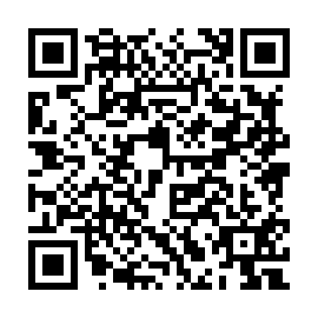 QR code for JLX8113
