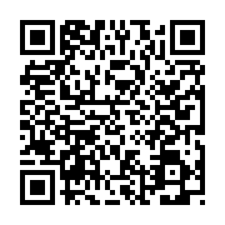 QR code for JLX8269