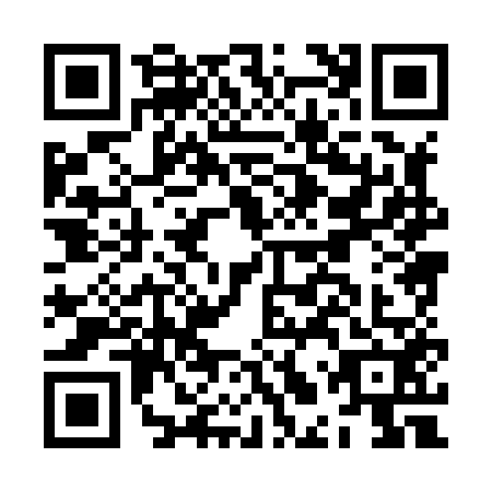 QR code for JLX8524