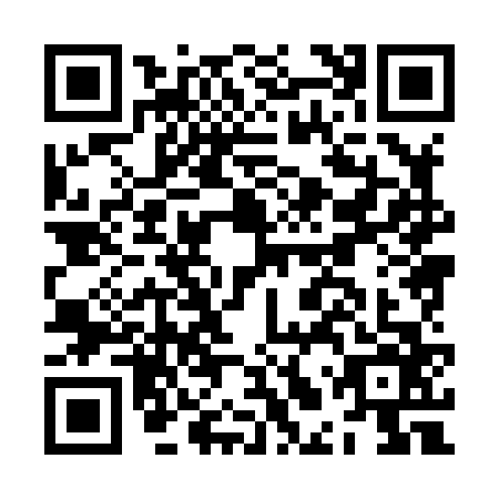 QR code for JLX8662