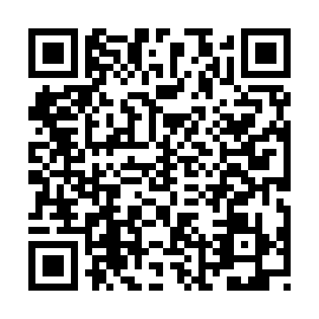 QR code for JLX9398