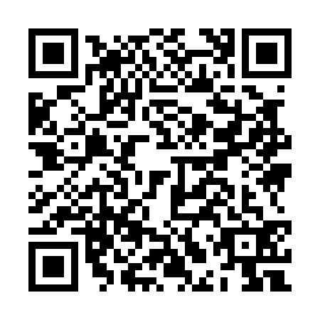 QR code for JLY0328