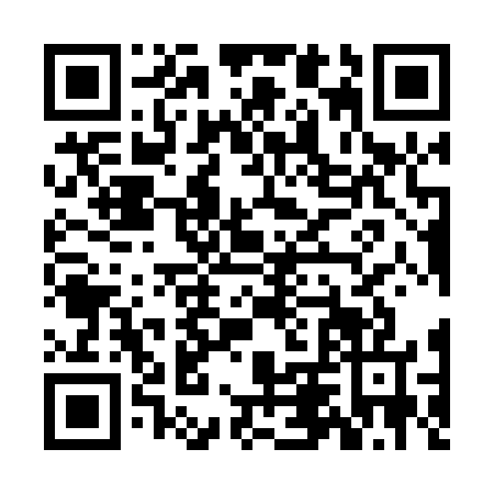 QR code for JLY0671