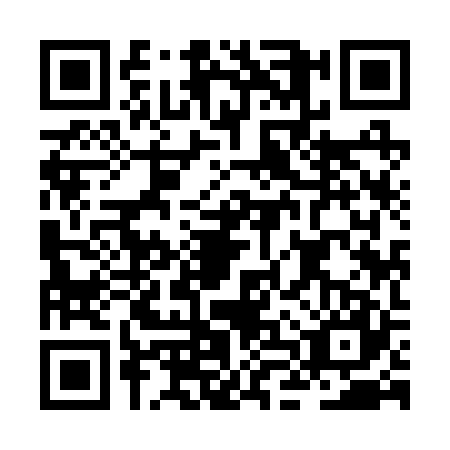 QR code for JLY2271