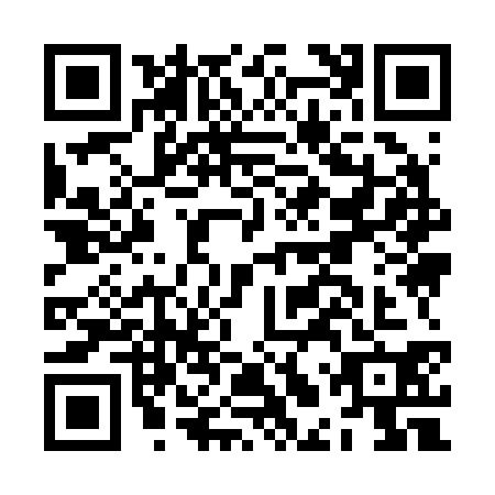 QR code for JLY2308