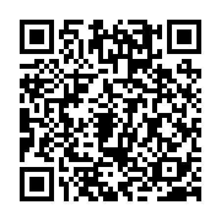 QR code for JLY2380