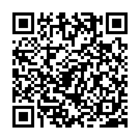 QR code for JLY3917