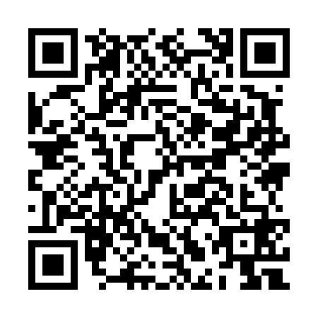QR code for JLY4684