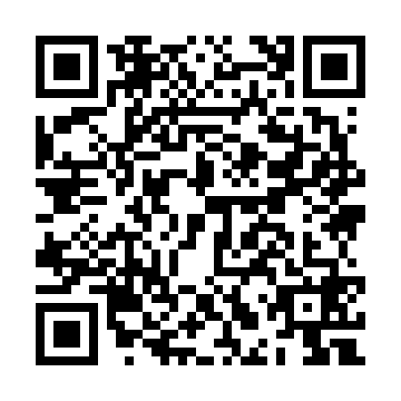 QR code for JLY6681