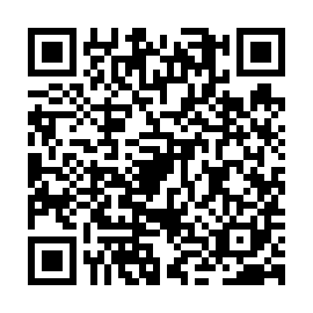 QR code for JLY6818