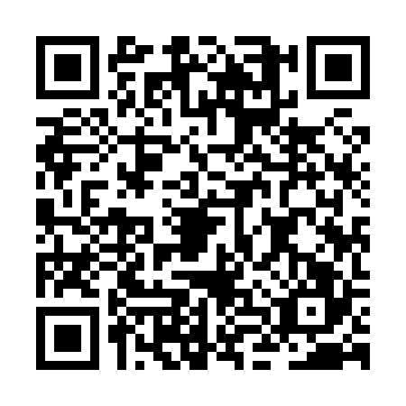 QR code for JLY8263