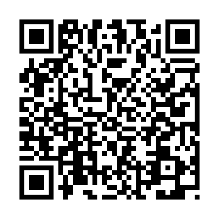 QR code for JLZ0515