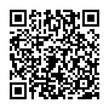 QR code for JLZ1652