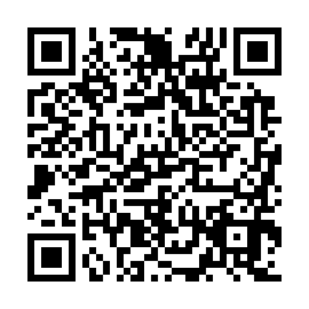 QR code for JLZ3909