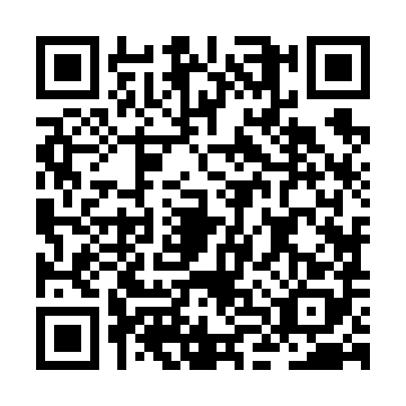 QR code for JLZ6882