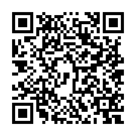 QR code for JLZ9139