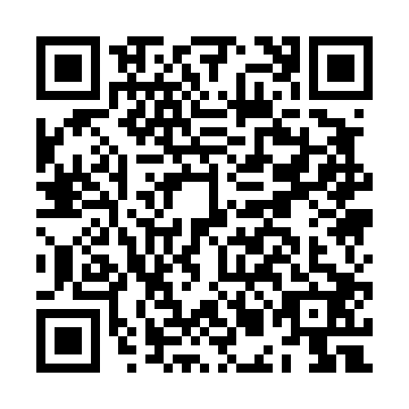 QR code for JMA4028