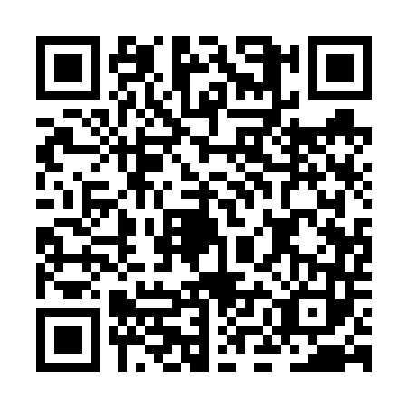 QR code for JMA6439