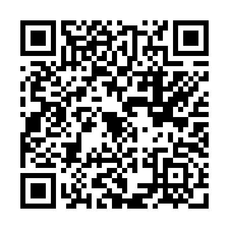 QR code for JMA7937