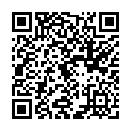 QR code for JMA9163