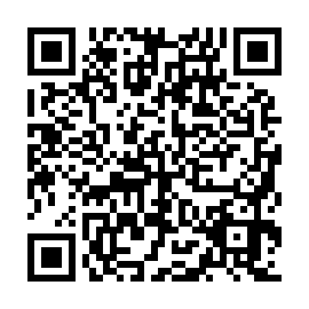 QR code for JMA9700