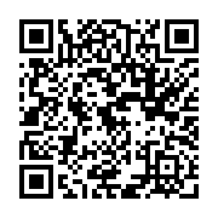 QR code for JMA9912