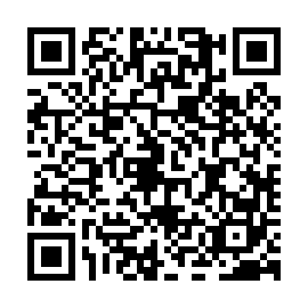 QR code for JMB0628
