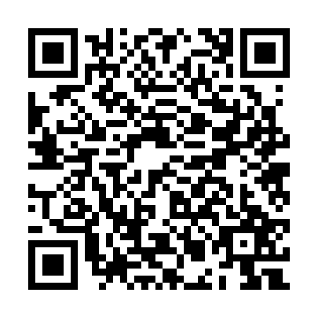 QR code for JMB3276