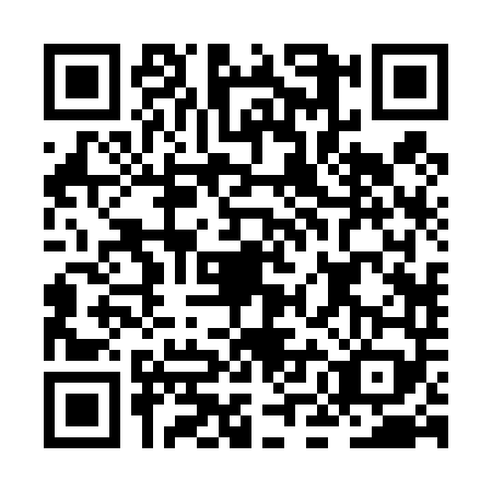 QR code for JMB4494