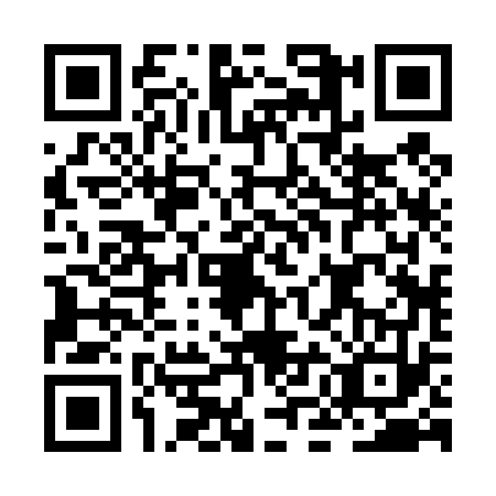 QR code for JMB4733