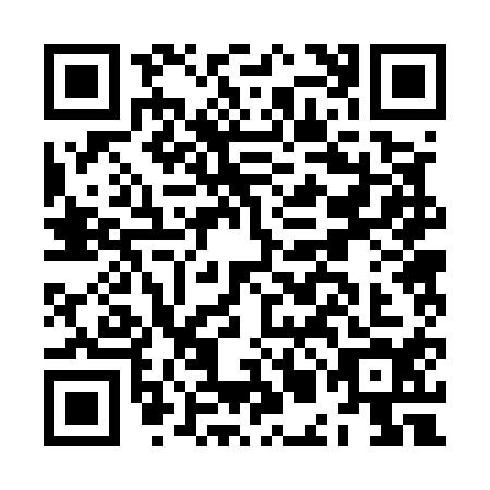 QR code for JMB5149