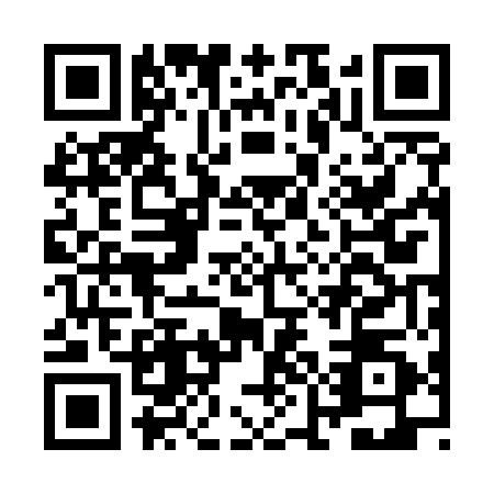 QR code for JMB5505