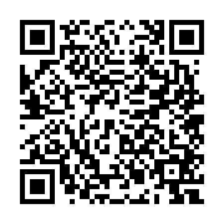 QR code for JMB6445