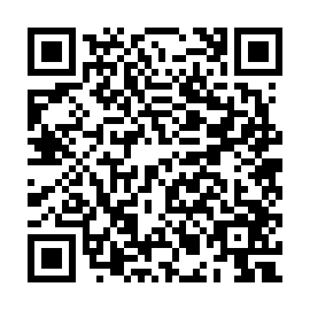 QR code for JMB6461