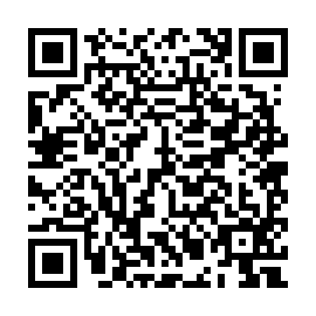 QR code for JMB6968