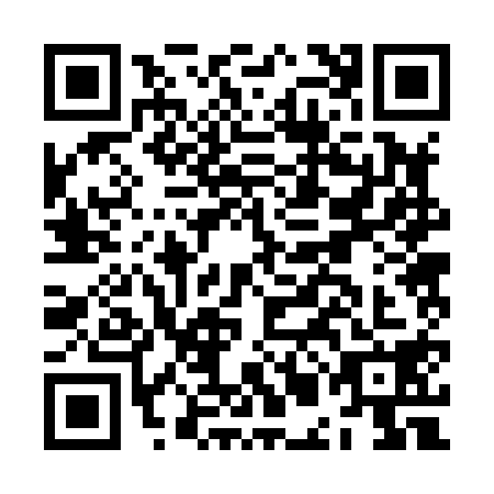 QR code for JMB8187